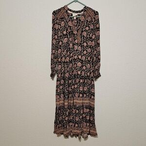 NWT Knox Rose Dress